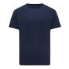IQONIQ Tikal Sport Quick-Dry T-Shirt aus rec. Polyester navy blau | L | ohne Werbeanbringung | Nicht verfügbar | Nicht verfügbar