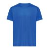 IQONIQ Tikal Sport Quick-Dry T-Shirt aus rec. Polyester Königsblau | XS | ohne Werbeanbringung | Nicht verfügbar | Nicht verfügbar