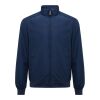 IQONIQ Odin Urban Jacke aus recyceltem Polyester navy blau | XXS | ohne Werbeanbringung | Nicht verfügbar | Nicht verfügbar | Nicht verfügbar