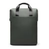 VINGA Baltimore RCS Tote Rucksack grün