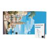 ActiveTowel® Sports Microfaser Sporthandtuch mit Standard Schuber, All-Inclusive-Paket 130 x 70 cm