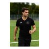 adidas ENT22 Tee  MEN`S schwarz | M | ohne Werbeanbringung | DTF | ohne Werbeanbringung