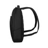 Victorinox Altmont Professional City Laptop Rucksack schwarz | Thermal Transfer Druck
