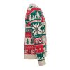 Weihnachtspullover L-XL beige | ohne Werbeanbringung | Nicht verfügbar | Nicht verfügbar | Nicht verfügbar