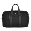 Victorinox Architecture Urban2 Compact Weekender schwarz | ohne Werbeanbringung