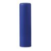Lippenbalsam Gloss blau