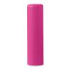 Lippenbalsam Gloss fuchsia | ohne Werbeanbringung | Nicht verfügbar | Nicht verfügbar | Nicht verfügbar