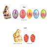 Klappbox S Ostern LINDOR