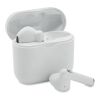 TWS-Ohrhörer weiß | ohne Werbeanbringung | Nicht verfügbar | Nicht verfügbar | Nicht verfügbar