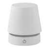USB-Tischlampe weiß | ohne Werbeanbringung | Nicht verfügbar | Nicht verfügbar | Nicht verfügbar