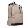 15 " Laptop-Rucksack Seil