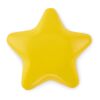 Anti-Stress-Stern gelb | ohne Werbeanbringung | Nicht verfügbar | Nicht verfügbar | Nicht verfügbar