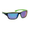 Sport-Sonnenbrille UV400 limette | ohne Werbeanbringung | Nicht verfügbar | Nicht verfügbar | Nicht verfügbar