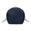 Sport-oder Reisetasche 320g/m² marineblau
