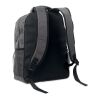 15" Laptop-Rucksack dunkelgrau | ohne Werbeanbringung | Nicht verfügbar | Nicht verfügbar | Nicht verfügbar