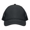 Trucker Kappe 5 Panels schwarz | ohne Werbeanbringung | Nicht verfügbar | Nicht verfügbar | Nicht verfügbar