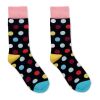Socken 38-42 schwarz | ohne Werbeanbringung | Nicht verfügbar | Nicht verfügbar | Nicht verfügbar