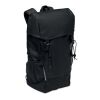 RPET-Rucksack 15L schwarz | ohne Werbeanbringung | Nicht verfügbar | Nicht verfügbar | Nicht verfügbar