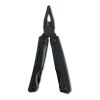 13in1 faltbares Multitool schwarz