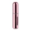 Parfümzerstäuber 5ml pink | ohne Werbeanbringung | Nicht verfügbar | Nicht verfügbar | Nicht verfügbar