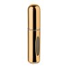 Parfümzerstäuber 5ml gold