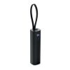 Powerbank 5000mAh PD 20W schwarz