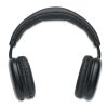 5.3 wireless Kopfhörer schwarz