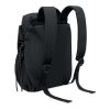 16" Laptop-Rucksack Nylon schwarz | ohne Werbeanbringung | Nicht verfügbar | Nicht verfügbar | Nicht verfügbar