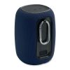 5.1 Wireless Lautsprecher marineblau