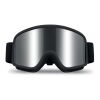 Skibrille UV400 transparent grau | ohne Werbeanbringung | Nicht verfügbar | Nicht verfügbar | Nicht verfügbar