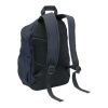 Rucksack Ripstop-Nylon marineblau | ohne Werbeanbringung | Nicht verfügbar | Nicht verfügbar | Nicht verfügbar