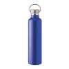 Isolierflasche 1000 ml blau | ohne Werbeanbringung | Nicht verfügbar | Nicht verfügbar | Nicht verfügbar