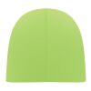 Unisex-Beanie Baumwolle MO6645-70 limette | ohne Werbeanbringung | Nicht verfügbar | Nicht verfügbar | Nicht verfügbar