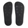 Badeschlappen Größe 36/37 schwarz | ohne Werbeanbringung | Nicht verfügbar | Nicht verfügbar | Nicht verfügbar