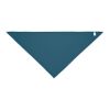 Bandana Polycotton marineblau | ohne Werbeanbringung | Nicht verfügbar | Nicht verfügbar | Nicht verfügbar