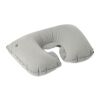 Nackenkissen grau | ohne Werbeanbringung | Nicht verfügbar | Nicht verfügbar | Nicht verfügbar