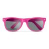 Sonnenbrille 'America' fuchsia | ohne Werbeanbringung | Nicht verfügbar | Nicht verfügbar | Nicht verfügbar