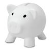 Sparschwein Schweinsiki transparent | ohne Werbeanbringung | Nicht verfügbar | Nicht verfügbar