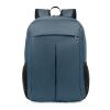 Laptop Rucksack mit Trolley-Halterung blau | ohne Werbeanbringung | Nicht verfügbar | Nicht verfügbar | Nicht verfügbar