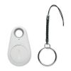 4.0 wireless Keyfinder weiß | ohne Werbeanbringung | Nicht verfügbar | Nicht verfügbar | Nicht verfügbar