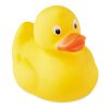 Badeente medium gelb | ohne Werbeanbringung | Nicht verfügbar | Nicht verfügbar