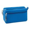 PVC free toilet bag königsblau | ohne Werbeanbringung | Nicht verfügbar | Nicht verfügbar | Nicht verfügbar