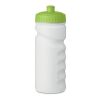 Sport-Trinkflasche 500 ml limette | ohne Werbeanbringung | Nicht verfügbar | Nicht verfügbar | Nicht verfügbar