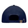 Baseball Kappe 6 Panels Tekapo blau | ohne Werbeanbringung | Nicht verfügbar | Nicht verfügbar | Nicht verfügbar