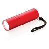 COB Taschenlampe rot | ohne Werbeanbringung | Nicht verfügbar | Nicht verfügbar | Nicht verfügbar