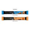 Promotion Stick HELLO 4c Euroskala | Crunchy Nougat