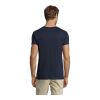 REGENT F HERRENT-SHIRT 150g französisch blau | L | ohne Werbeanbringung | Nicht verfügbar | Nicht verfügbar | Nicht verfügbar