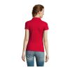 PRIME DAMEN POLO 200g rot | XXL | ohne Werbeanbringung | Nicht verfügbar | Nicht verfügbar | Nicht verfügbar