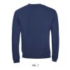 SPIDER HERREN SWEATER 260g französisch blau | M | ohne Werbeanbringung | Nicht verfügbar | Nicht verfügbar | Nicht verfügbar