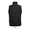 WAVE MEN Bodywarmer schwarz | XL | ohne Werbeanbringung | Nicht verfügbar | Nicht verfügbar | Nicht verfügbar